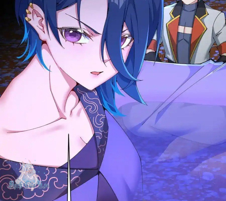 Ta Nhặt Được Thuộc Tính Tại Tu Chân Giới Chapter 313 - Trang 4