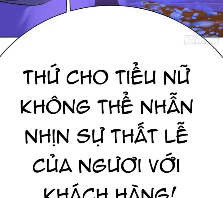 Ta Nhặt Được Thuộc Tính Tại Tu Chân Giới Chapter 313 - Trang 4