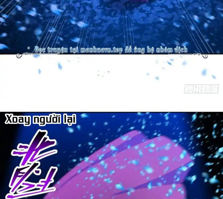 Ta Nhặt Được Thuộc Tính Tại Tu Chân Giới Chapter 313 - Trang 4