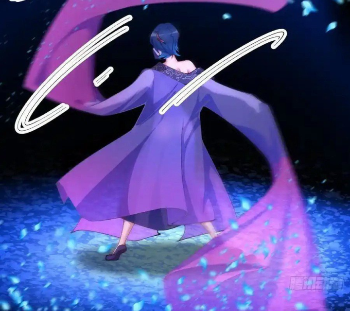 Ta Nhặt Được Thuộc Tính Tại Tu Chân Giới Chapter 313 - Trang 4