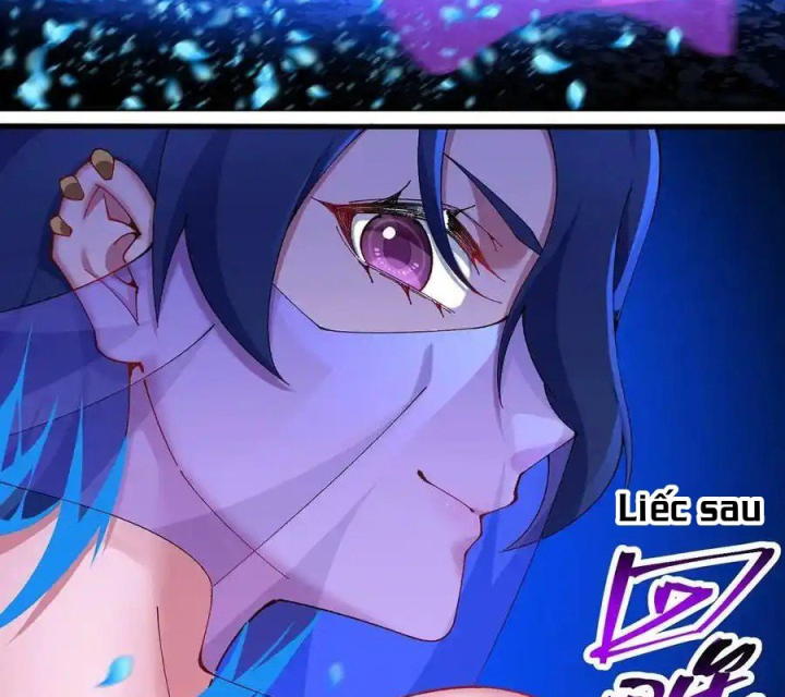 Ta Nhặt Được Thuộc Tính Tại Tu Chân Giới Chapter 313 - Trang 4