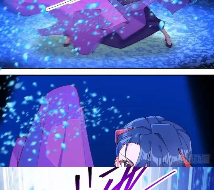 Ta Nhặt Được Thuộc Tính Tại Tu Chân Giới Chapter 313 - Trang 4