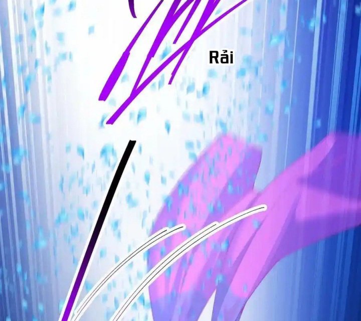 Ta Nhặt Được Thuộc Tính Tại Tu Chân Giới Chapter 313 - Trang 4