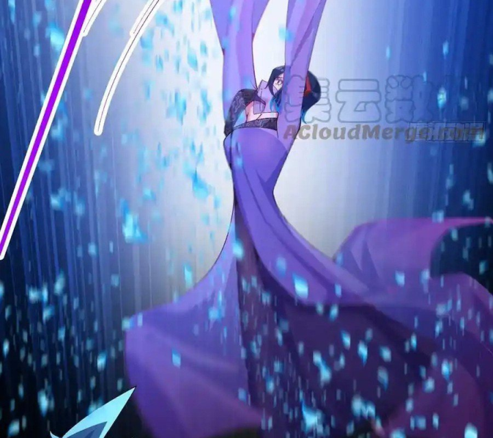 Ta Nhặt Được Thuộc Tính Tại Tu Chân Giới Chapter 313 - Trang 4