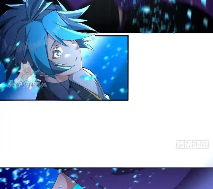 Ta Nhặt Được Thuộc Tính Tại Tu Chân Giới Chapter 313 - Trang 4