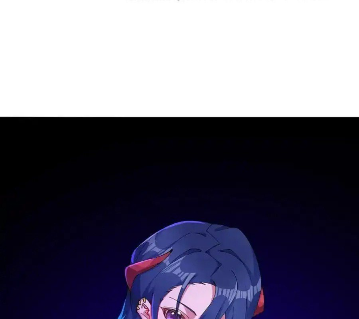 Ta Nhặt Được Thuộc Tính Tại Tu Chân Giới Chapter 313 - Trang 4