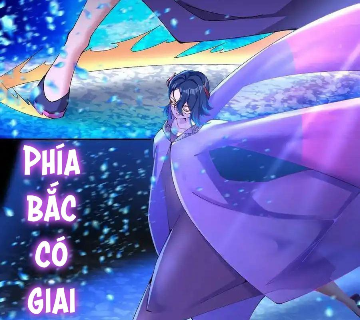 Ta Nhặt Được Thuộc Tính Tại Tu Chân Giới Chapter 313 - Trang 4