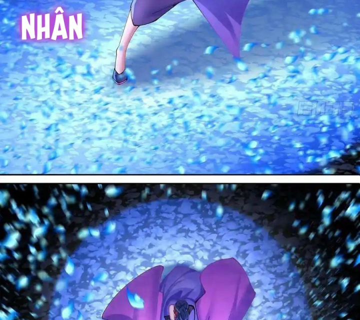 Ta Nhặt Được Thuộc Tính Tại Tu Chân Giới Chapter 313 - Trang 4