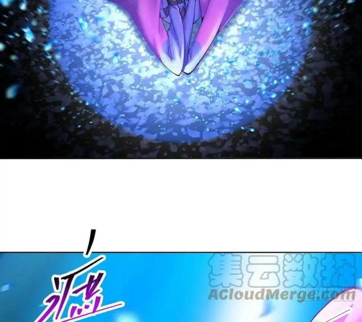 Ta Nhặt Được Thuộc Tính Tại Tu Chân Giới Chapter 313 - Trang 4