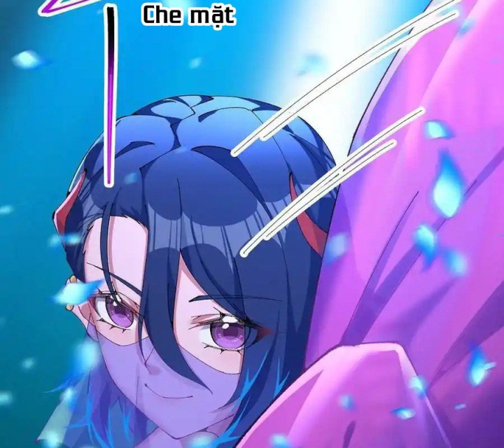 Ta Nhặt Được Thuộc Tính Tại Tu Chân Giới Chapter 313 - Trang 4