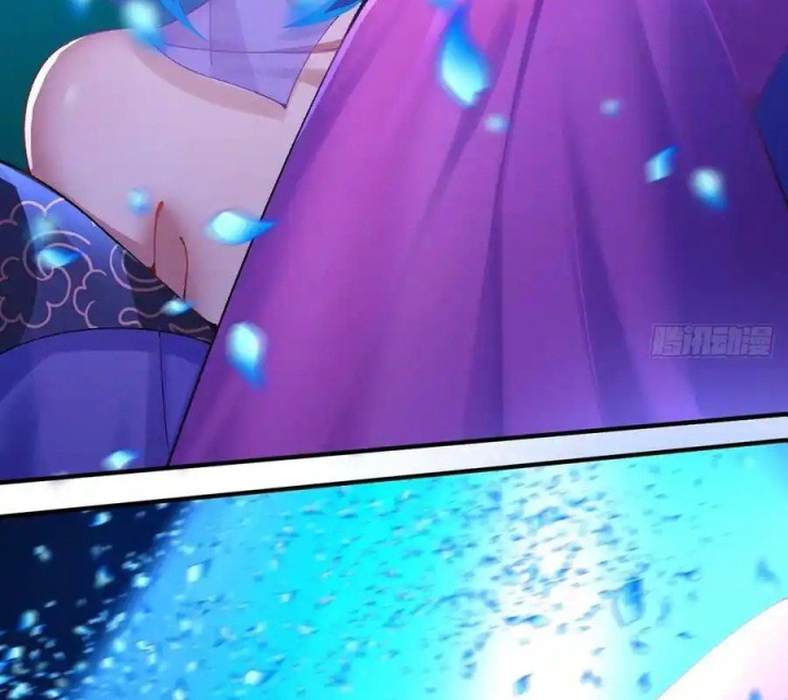 Ta Nhặt Được Thuộc Tính Tại Tu Chân Giới Chapter 313 - Trang 4