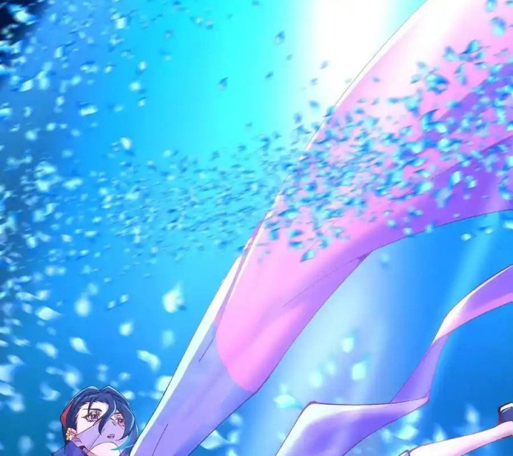 Ta Nhặt Được Thuộc Tính Tại Tu Chân Giới Chapter 313 - Trang 4