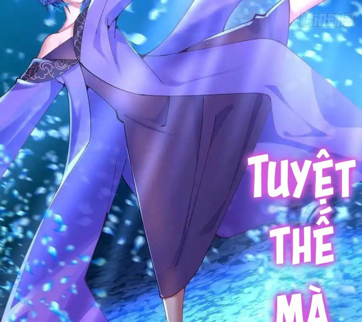 Ta Nhặt Được Thuộc Tính Tại Tu Chân Giới Chapter 313 - Trang 4