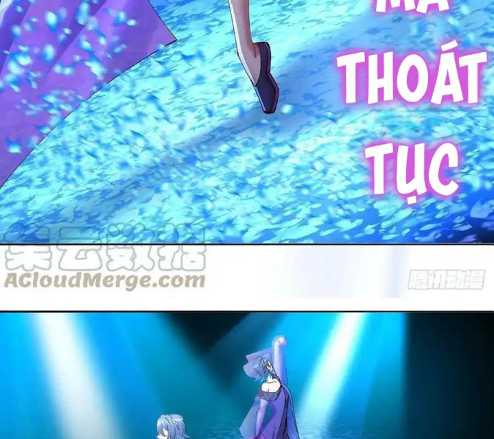 Ta Nhặt Được Thuộc Tính Tại Tu Chân Giới Chapter 313 - Trang 4