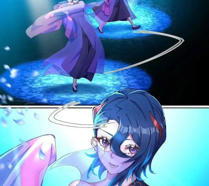 Ta Nhặt Được Thuộc Tính Tại Tu Chân Giới Chapter 313 - Trang 4