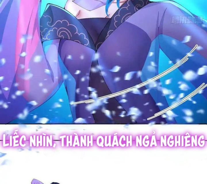 Ta Nhặt Được Thuộc Tính Tại Tu Chân Giới Chapter 313 - Trang 4