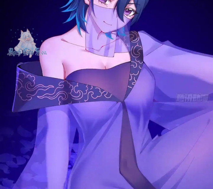 Ta Nhặt Được Thuộc Tính Tại Tu Chân Giới Chapter 313 - Trang 4