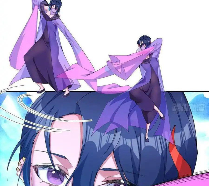 Ta Nhặt Được Thuộc Tính Tại Tu Chân Giới Chapter 313 - Trang 4