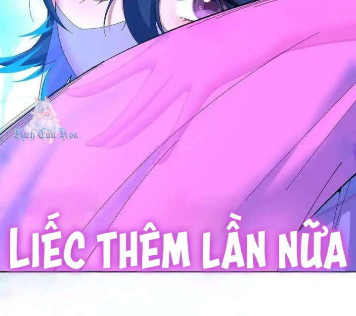 Ta Nhặt Được Thuộc Tính Tại Tu Chân Giới Chapter 313 - Trang 4