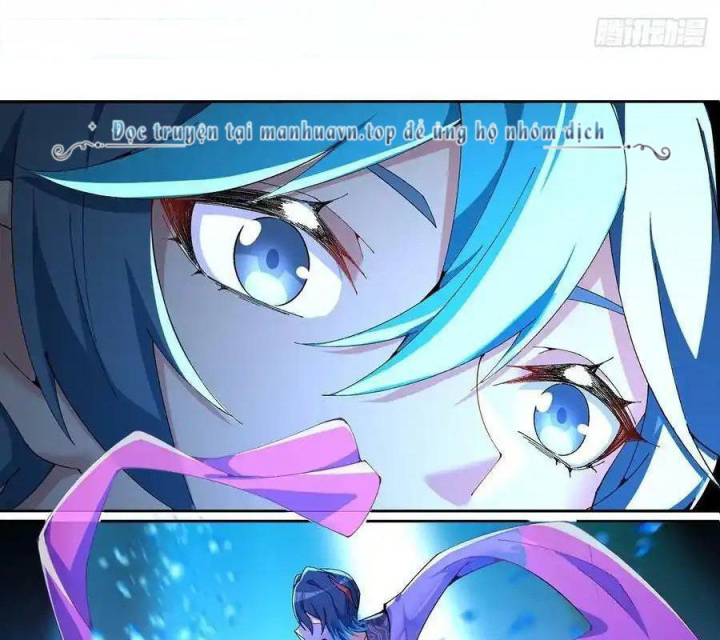 Ta Nhặt Được Thuộc Tính Tại Tu Chân Giới Chapter 313 - Trang 4