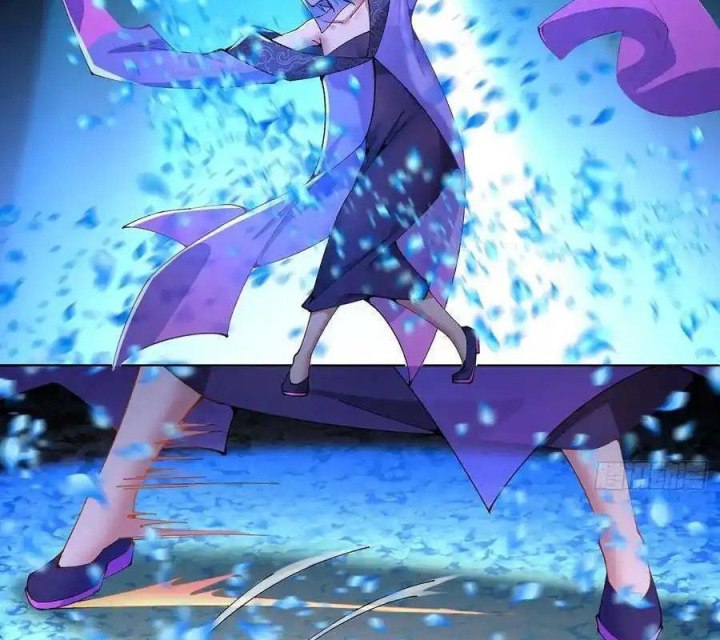 Ta Nhặt Được Thuộc Tính Tại Tu Chân Giới Chapter 313 - Trang 4