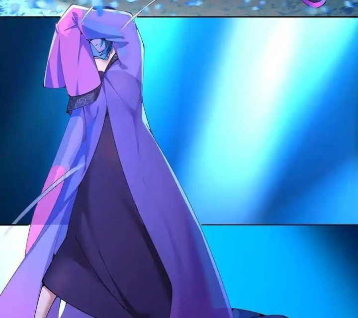 Ta Nhặt Được Thuộc Tính Tại Tu Chân Giới Chapter 313 - Trang 4