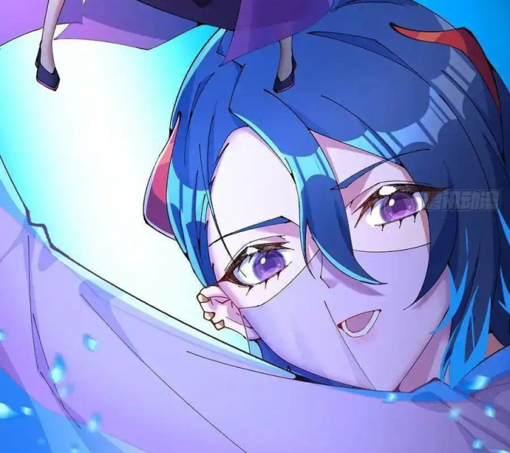 Ta Nhặt Được Thuộc Tính Tại Tu Chân Giới Chapter 313 - Trang 4