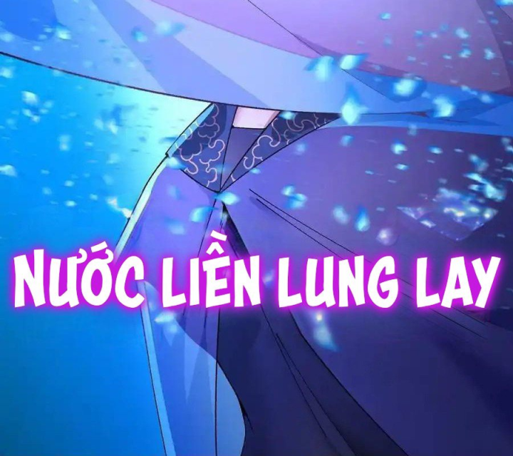 Ta Nhặt Được Thuộc Tính Tại Tu Chân Giới Chapter 313 - Trang 4