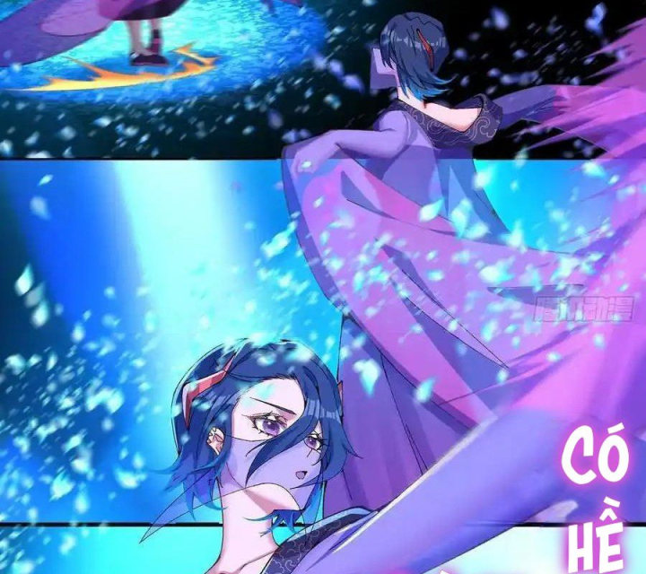 Ta Nhặt Được Thuộc Tính Tại Tu Chân Giới Chapter 313 - Trang 4