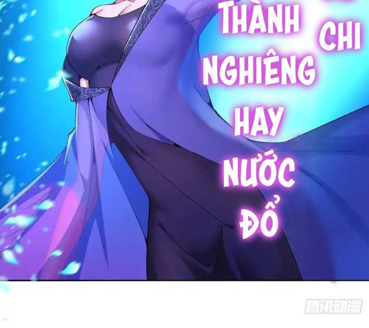 Ta Nhặt Được Thuộc Tính Tại Tu Chân Giới Chapter 313 - Trang 4