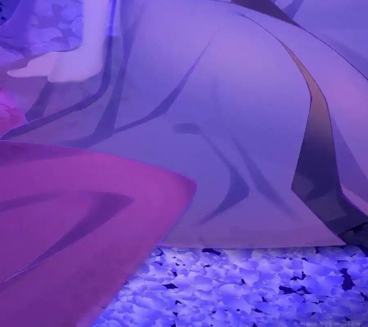 Ta Nhặt Được Thuộc Tính Tại Tu Chân Giới Chapter 313 - Trang 4