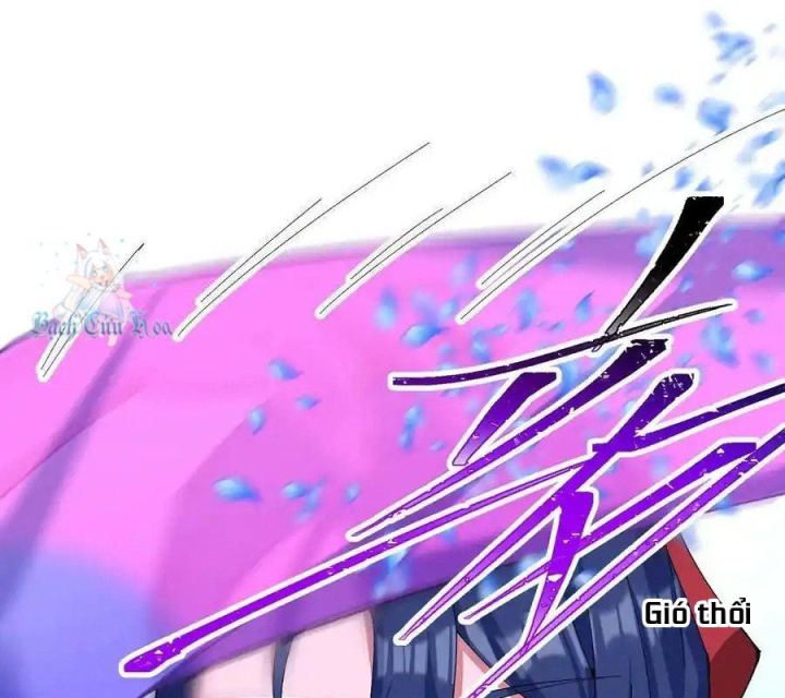 Ta Nhặt Được Thuộc Tính Tại Tu Chân Giới Chapter 313 - Trang 4