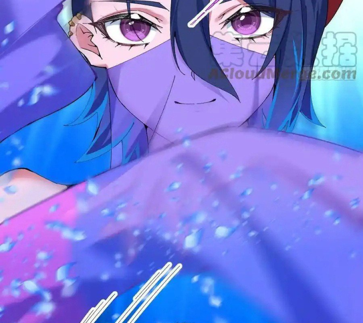 Ta Nhặt Được Thuộc Tính Tại Tu Chân Giới Chapter 313 - Trang 4