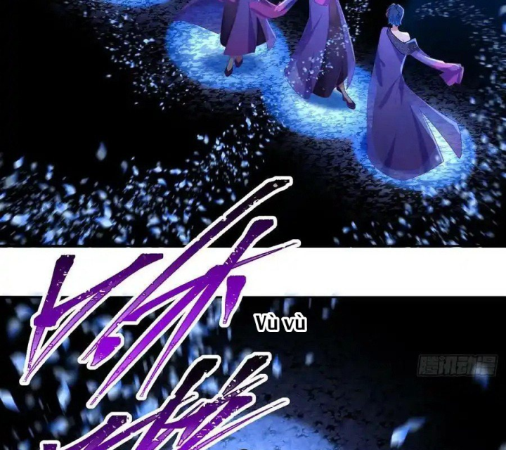 Ta Nhặt Được Thuộc Tính Tại Tu Chân Giới Chapter 313 - Trang 4