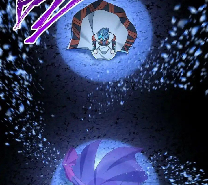 Ta Nhặt Được Thuộc Tính Tại Tu Chân Giới Chapter 313 - Trang 4