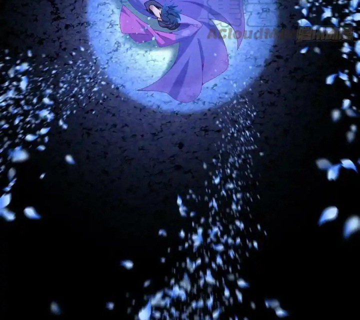 Ta Nhặt Được Thuộc Tính Tại Tu Chân Giới Chapter 313 - Trang 4