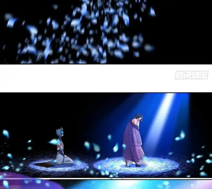 Ta Nhặt Được Thuộc Tính Tại Tu Chân Giới Chapter 313 - Trang 4