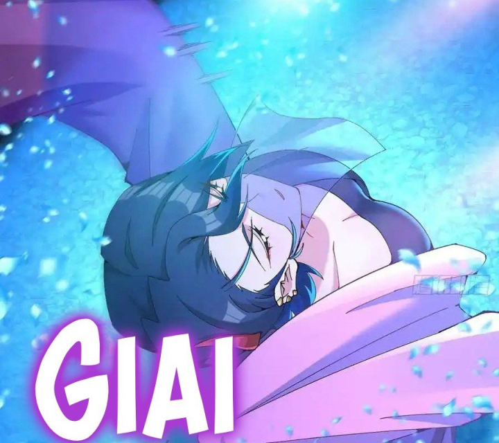 Ta Nhặt Được Thuộc Tính Tại Tu Chân Giới Chapter 313 - Trang 4