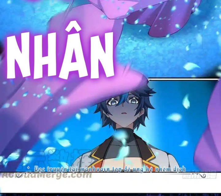 Ta Nhặt Được Thuộc Tính Tại Tu Chân Giới Chapter 313 - Trang 4