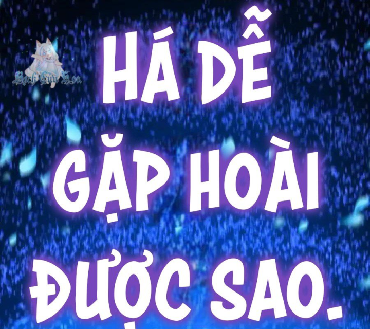 Ta Nhặt Được Thuộc Tính Tại Tu Chân Giới Chapter 313 - Trang 4