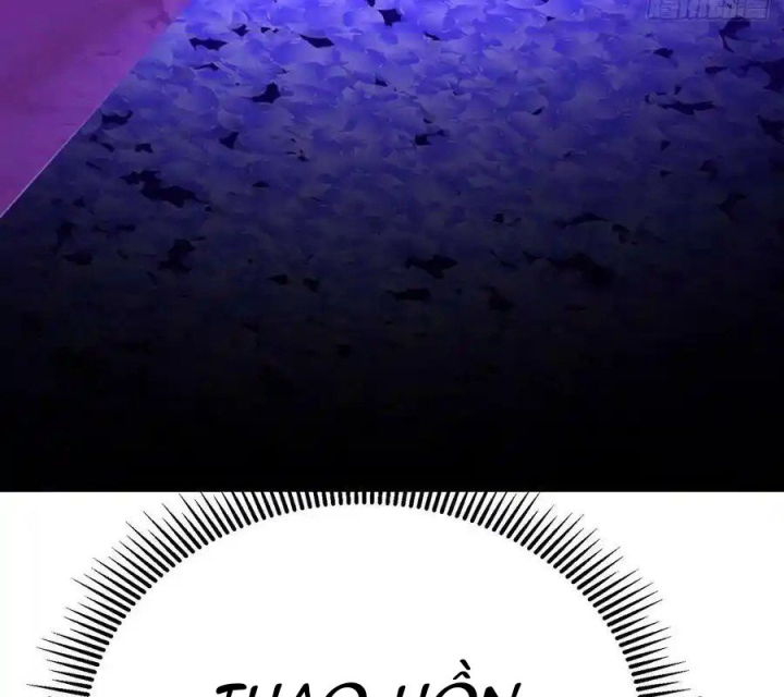 Ta Nhặt Được Thuộc Tính Tại Tu Chân Giới Chapter 313 - Trang 4