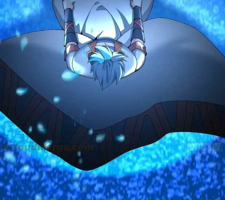 Ta Nhặt Được Thuộc Tính Tại Tu Chân Giới Chapter 313 - Trang 4