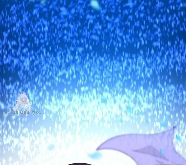 Ta Nhặt Được Thuộc Tính Tại Tu Chân Giới Chapter 313 - Trang 4