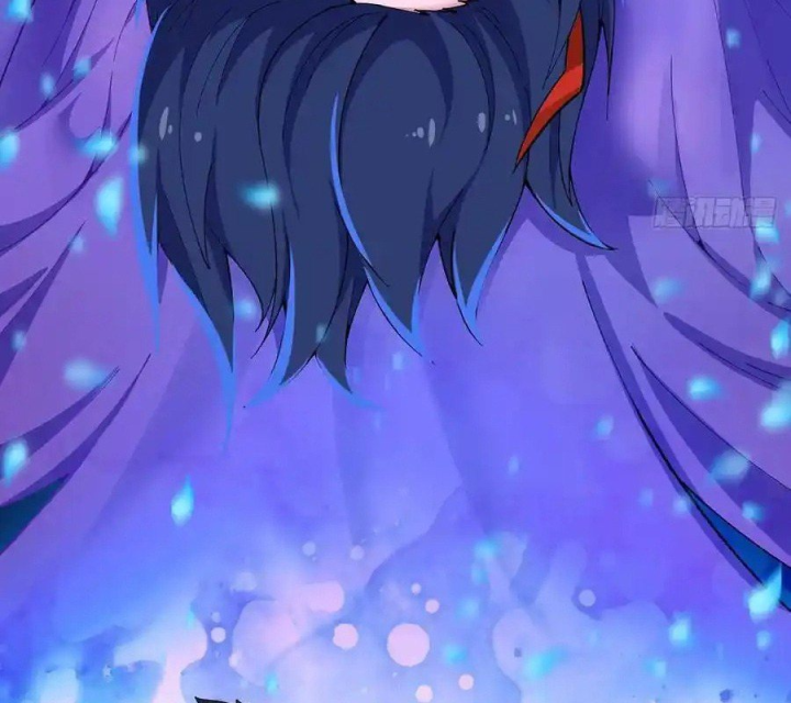 Ta Nhặt Được Thuộc Tính Tại Tu Chân Giới Chapter 313 - Trang 4