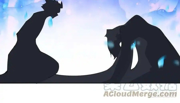 Ta Nhặt Được Thuộc Tính Tại Tu Chân Giới Chapter 313 - Trang 4