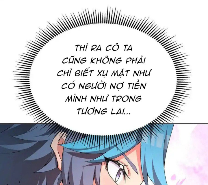 Ta Nhặt Được Thuộc Tính Tại Tu Chân Giới Chapter 313 - Trang 4