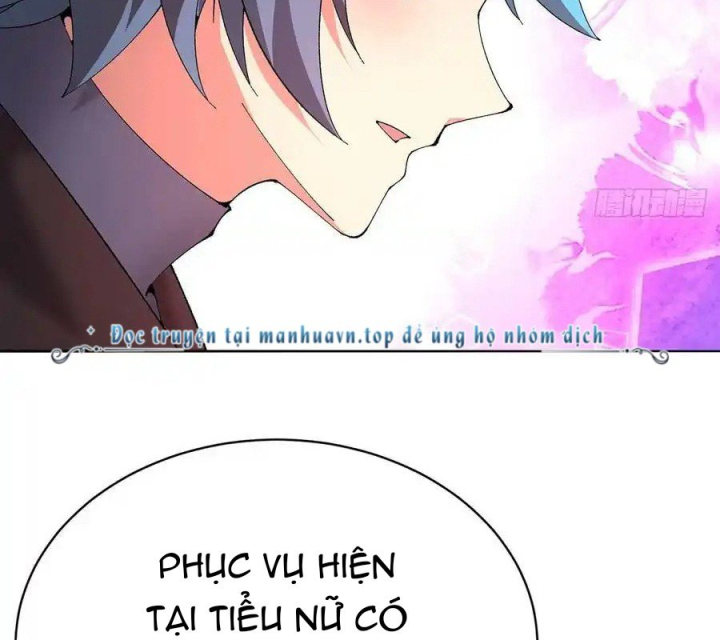 Ta Nhặt Được Thuộc Tính Tại Tu Chân Giới Chapter 313 - Trang 4