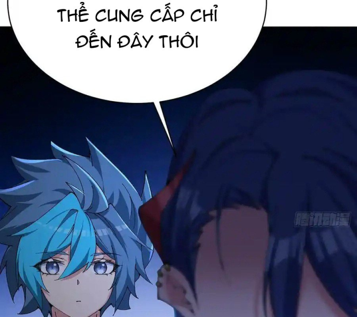 Ta Nhặt Được Thuộc Tính Tại Tu Chân Giới Chapter 313 - Trang 4