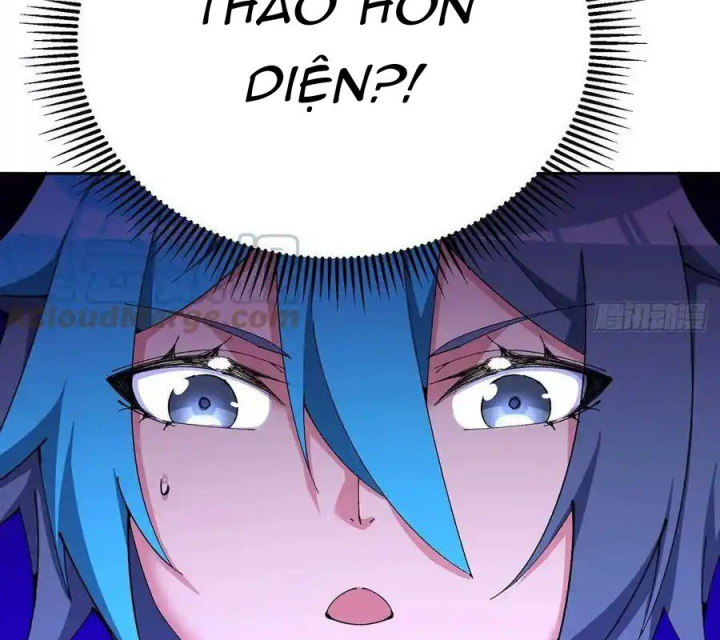 Ta Nhặt Được Thuộc Tính Tại Tu Chân Giới Chapter 313 - Trang 4