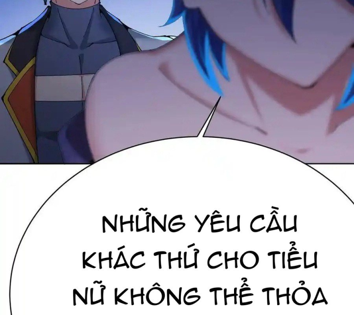Ta Nhặt Được Thuộc Tính Tại Tu Chân Giới Chapter 313 - Trang 4